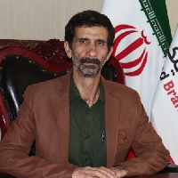 رضا فرهادی